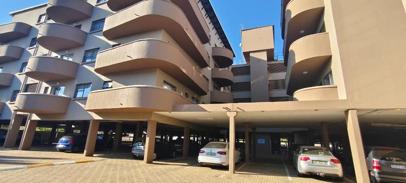 To Let 1 Bedroom Property for Rent in Die Bult North West